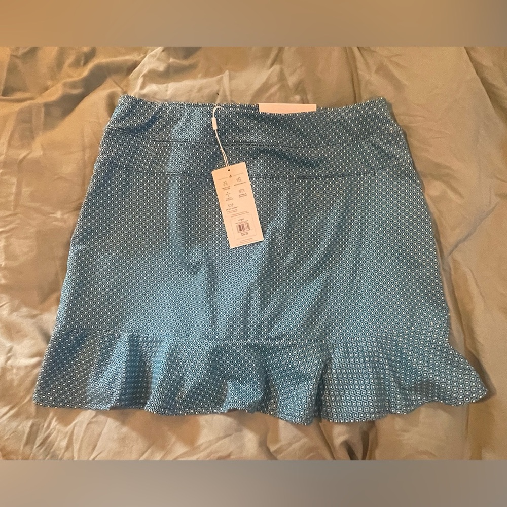 Brand new Lady Hagen Golf Skort size medium